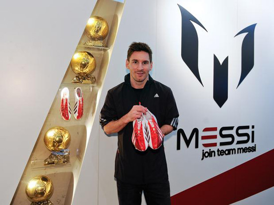 https://rozup.ir/up/justbarca/Pictures/Messi_Museum/Messi_Museum.jpg