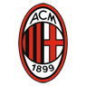 https://rozup.ir/up/justbarca/Pictures/icons/AC_Milan_ICON.png