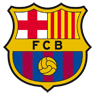 https://rozup.ir/up/justbarca/Pictures/icons/FCB___ICON.png