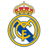 https://rozup.ir/up/justbarca/Pictures/icons/Real_Madrid_Icon.png