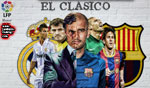 https://rozup.ir/up/justbarca/Pictures/mini_images/El_Clasico_2_Mini.jpg