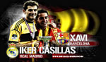 https://rozup.ir/up/justbarca/Pictures/mini_images/Xavi_Casillas_Mini.jpg