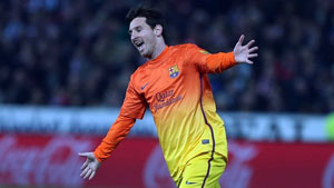 https://rozup.ir/up/justbarca/news_6/Barcelona_Messi_Against_Gra.jpg