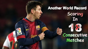 https://rozup.ir/up/justbarca/news_6/Messi_World_Record_2.jpg