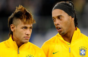 https://rozup.ir/up/justbarca/news_6/Ronaldinho_Neymar.jpg