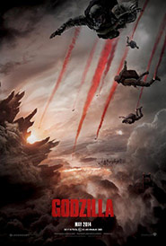https://rozup.ir/up/justbarca/sub_iages/8-t-Godzilla.jpg