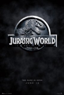 https://rozup.ir/up/justbarca/sub_iages/Jurassic%20World%20(2015).jpg