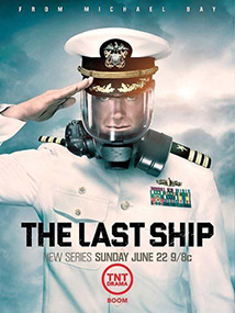 https://rozup.ir/up/justbarca/sub_iages/The-Last-Ship-Main-Poster.jpg