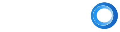 رایتم : مرجع وبمستران ایرانی