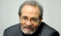 توهین رئیس ستاد انتخاباتی میرحسین موسوی به عزاداری سیدالشهدا(علیه السلام) + فیلم 