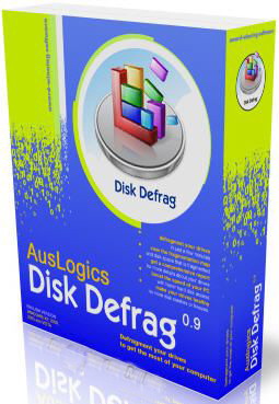 disk_defrag