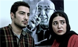 فیلم حامی فتنه راهی سینماها شد