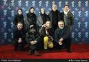 «قصه‌ها» جایزه بهترین فیلمنامه جشنواره ونیز را دریافت کرد / افتخاری جهانی برای سینمای ایران 