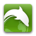 Dolphin Browser 11.2.8 مرورگر پر قدرت Dolphin برای اندروید