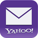 Yahoo Mail 4.7.1 مدیریت ایمیل یاهو در اندروید