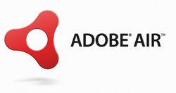 دانلود Adobe AIR 15.0.0.293 برای اندروید