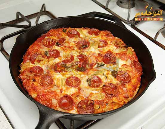 https://rozup.ir/up/khabarcom/Mykitchen/Pictures/food/20130121-pan-pizza-lab-recipe-29.jpg