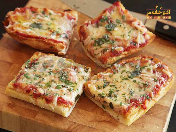https://rozup.ir/up/khabarcom/Mykitchen/Pictures/food/20130305-french-bread-pizza-pizza-lab-28.jpg