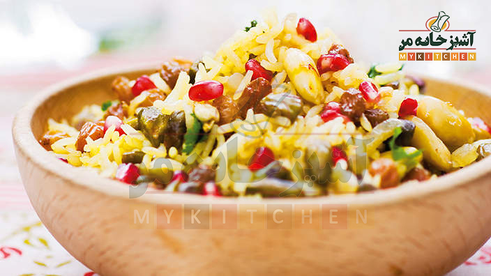 https://rozup.ir/up/khabarcom/Mykitchen/Pictures/food/Persian-Rice.jpg