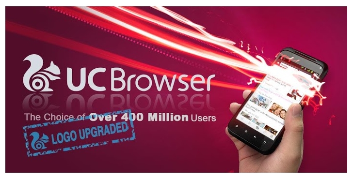 نسخه جدید یوسی بروزر 9 سیمبین با سرور سالم|uc browser  v9 symbian