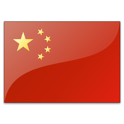 کشور چین پرجمعیت ترین کشور جهان