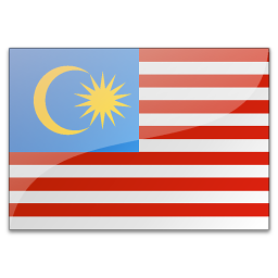 کشور مالزی