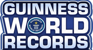 رکورد جدید تایپ با بینی 