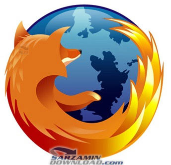  دانلود مرورگر فایرفاکس، نسخه 21 نهایی  Mozilla Firefox 21