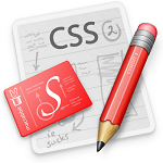 آموزش CSS (فصل سوم - قسمت 2) : قالب بندی متون