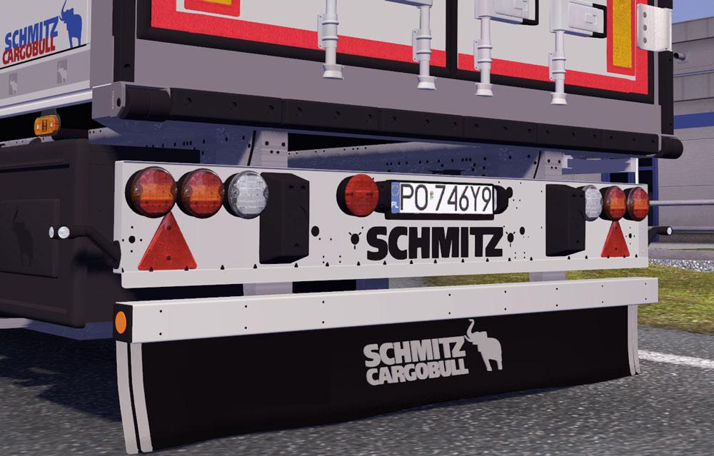Schmitz-120-Jahre-Fixed-2.JPG (1000×639)