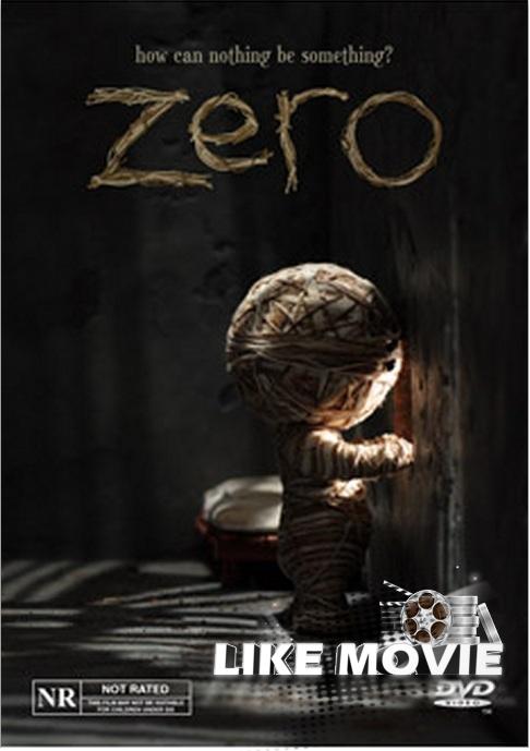 دانلود انیمیشن Zero 2010