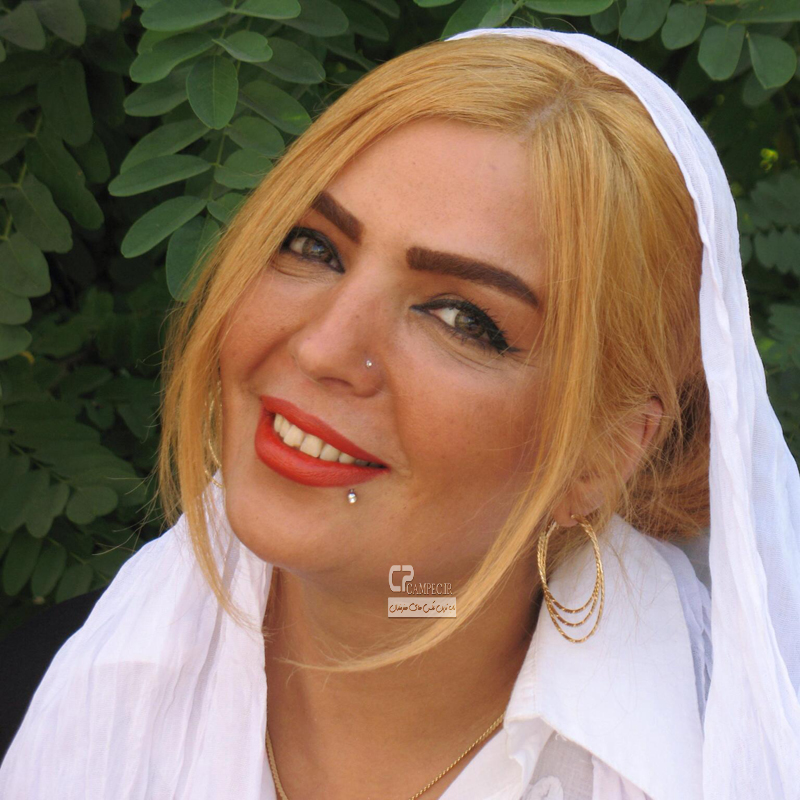جدیدترین عکس های بازیگران زن 20 مهر 93