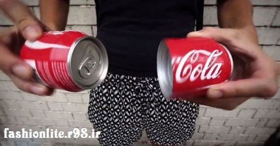 https://rozup.ir/up/litemode/Pictures/aaaa/CocaCola_3.jpg