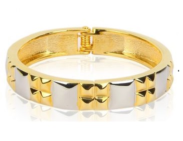 دستبند زنانه و دخترانه2014