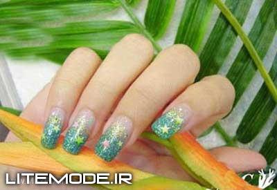 Nail Design, آرایش ناخن, اصول نگهداری ناخن, انواع ناخن مصنوعی, خرید ناخن, سلامتی ناخن, طراجی ناخن, طراحی فانتزی ناخن, طراحی ناخن عروس, مدل ناخن, ناخن, ناخن بلند, ناخن دخترانه, ناخن زیبا, ناخن مصنوعی, ناخن مصنوعی عروس, کاشت ناخن مصنوعی