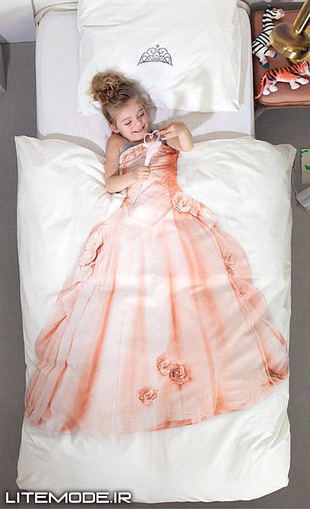 https://rozup.ir/up/litemode/pic/mode21/princess-bed-cover-2.jpg