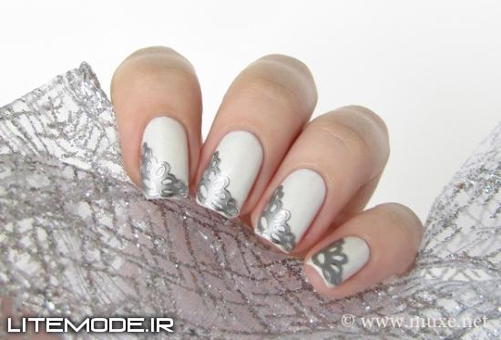 92 make-up, makeup, nail design video tutorial Nail design, Nail design in 92 years, nail design, nail designs 2013 nail design 92, professional nail design pictures, Nail design pictures, la, nail polish, nail polish 2013  انواع طراحی ناخن, سایت مد, طراحی ناخن, طرح جدید ناخن 2013, لاک 2013, لاک ناخن 2013, مد, مد جدید, مد روز, مد و زیبایی, مد و لباس, مدل, مدل جدید, مدل جدید طراحی ناخن, مدل جدید ناخن, مدل روز, ناخن, ناخن   آرایش 92, آرایش ناخن, آموزش تصویری طراحی ناخن, طراحی, طراحی جدید ناخن در سال 92, طراحی ناخن, طراحی ناخن 2013, طراحی ناخن 92, طراحی ناخن حرفه‌ای, عکس, عکس طراحی ناخن, لا ناخن, لاک, لاک ناخن 2013, مدل جدید طراحی ناخن, مدل طراحی ناخن  انواع ناخن, جدیدترین مدل های ناخن, زیباترین مدل های ناخن, طراحی زیبای ناخن, مدل جدید ناخن, مدل های زیبای ناخن, ناخن های جدید, ناخن های زیبا, گالری زیبای ناخن, گالری ناخن