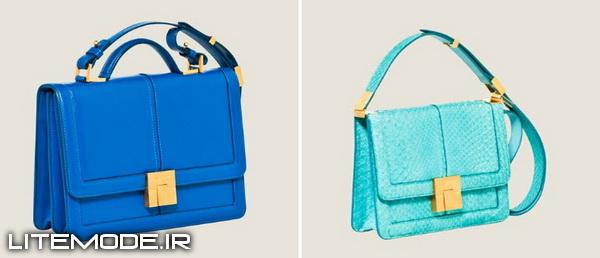 Purses newest model, new model shoes, latest model, leather bag, newest bag models, , جدیدترین مدل کیف زنانه, جدیدترین مدل کیف و کفش, جدیدترین مدل کیف چرم, جدیدترین مدلهای کیف, مدل کیف, مدل کیف 2013, مدل کیف 2014, مدل کیف زنانه, مدل کیف مجلسی, مدل کیف و کفش, مدلهای کیف مارکدار,models, Bags, Fashion Bags 2013, Fashion Bags 2014, Fashion Purse, Fashion Bags clutches, bags and shoes models, models branded bags