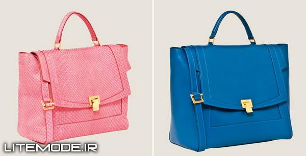 Purses newest model, new model shoes, latest model, leather bag, newest bag models, , جدیدترین مدل کیف زنانه, جدیدترین مدل کیف و کفش, جدیدترین مدل کیف چرم, جدیدترین مدلهای کیف, مدل کیف, مدل کیف 2013, مدل کیف 2014, مدل کیف زنانه, مدل کیف مجلسی, مدل کیف و کفش, مدلهای کیف مارکدار,models, Bags, Fashion Bags 2013, Fashion Bags 2014, Fashion Purse, Fashion Bags clutches, bags and shoes models, models branded bags