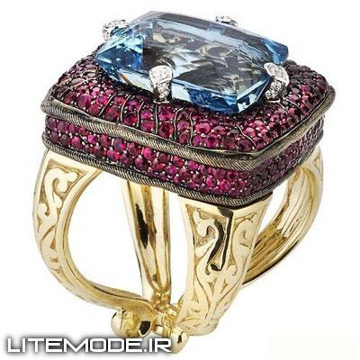 مدل انگشترهای جواهر  مدل انگشترهای جواهر,انگشترهای جواهر,زیباترین انگشترهای جواهر,انگشترهای جواهر 2013,انگشترهای جواهر 92,انگشترهای جواهر گران قیمت,انگشترهای جواهر الماس,انگشتر - www.litemode.ir
