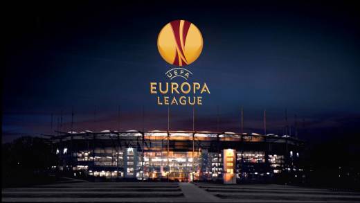 در صورت قهرمانی در لیگ اروپا، تکلیف سهمیه لیگ قهرمانان چه خواهد شد؟