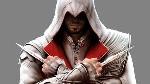دانلود بازی عقیده قاتلان:برادری Assassins Creed 