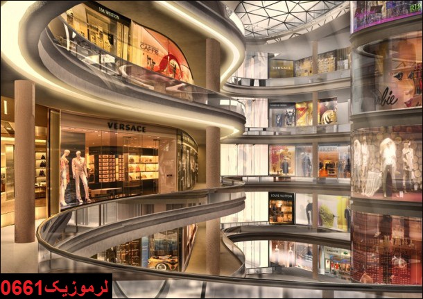 https://rozup.ir/up/lormusic92/Pictures/07_Vanak_Shopping_Centre2_Interior_Perspective_610x431.jpg