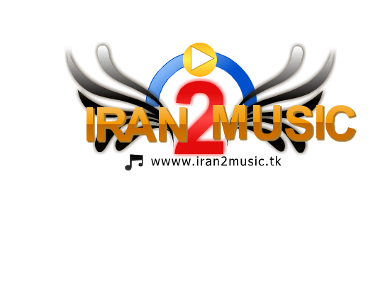 https://rozup.ir/up/love4us/logo/iran2music_logo.png