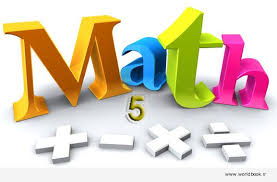 جزوه توابع نمایی تا ماتریس ریاضی 2 فصل های 4و5و6 ریاضی دوم دبیرستان از استاد کرایچیان مدرسه هاشمی نژاد 2 (استعداد های درخشان)