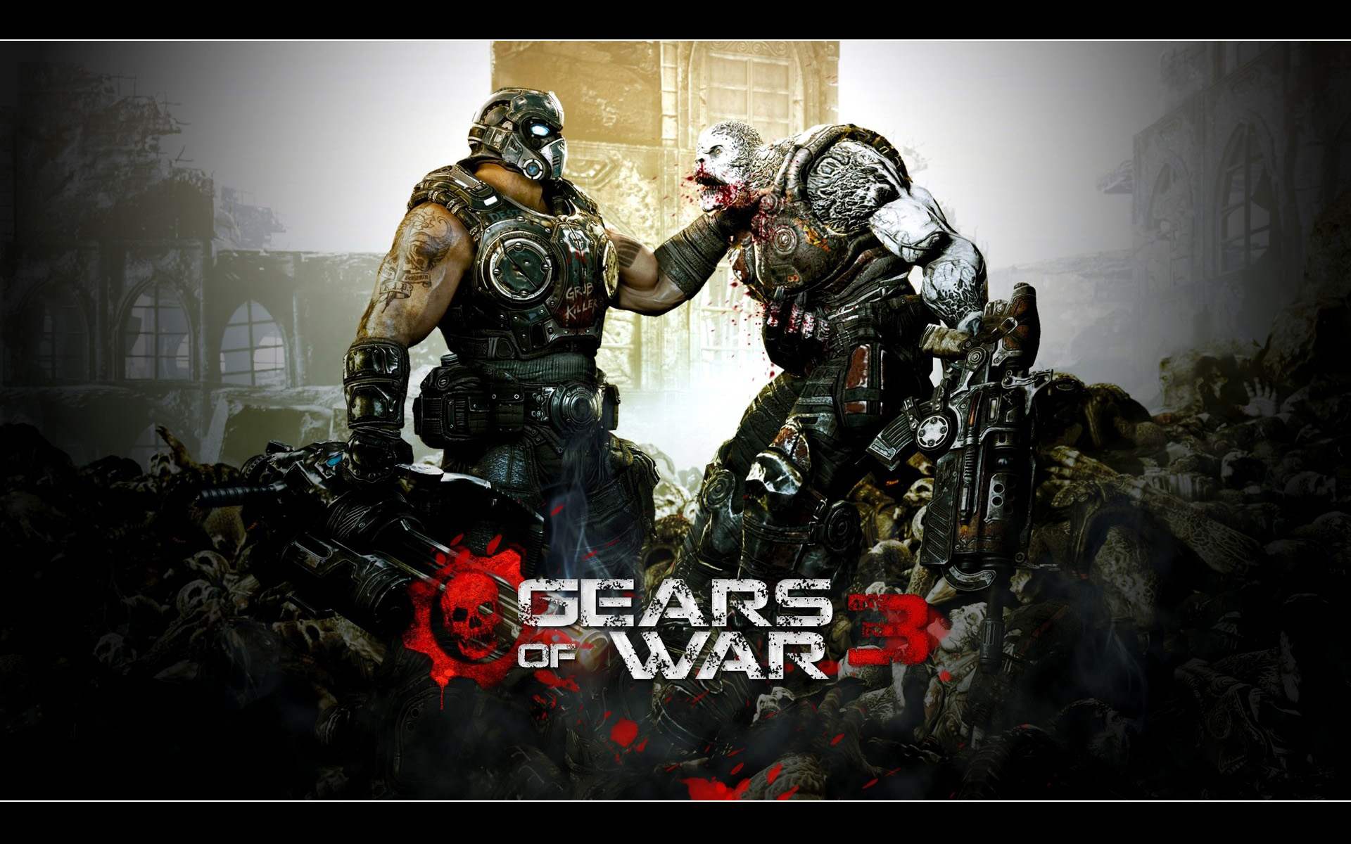 gears-of-war-3