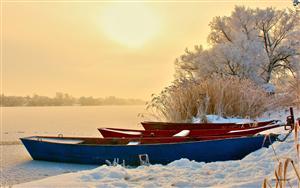 751-low-boats.jpg (300×188)