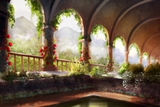 castle garden by jjpeabody - low.jpg (225×150)