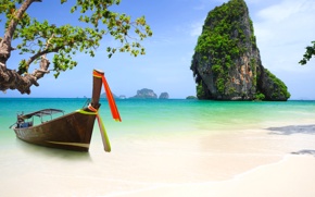 phuket-tayland-plyazh-low.jpg (290×181)