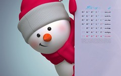 snowman-3d-cute-banner- - low.jpg (240×150)